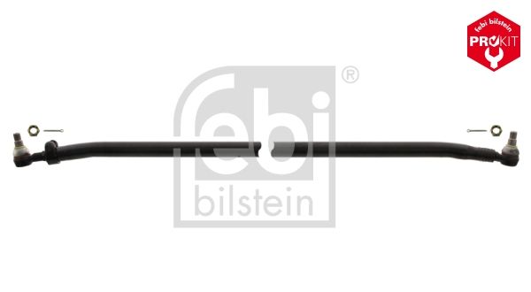 FEBI BILSTEIN Raidetanko 28456